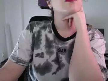 missivana777 from Chaturbate