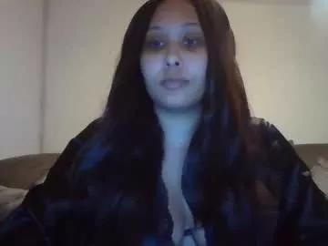 missjasmineuk23 from Chaturbate