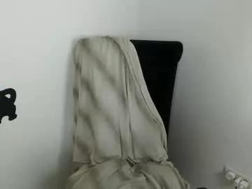 missjenny7 from Chaturbate