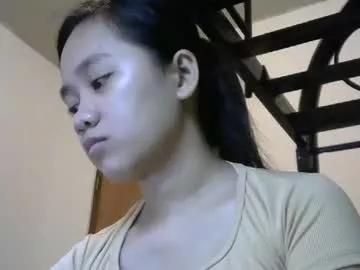 missjona08 from Chaturbate