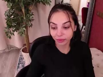 missjuliaxx from Chaturbate is Freechat