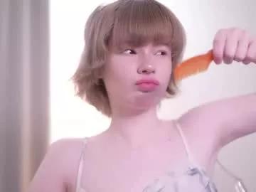 misska__ from Chaturbate