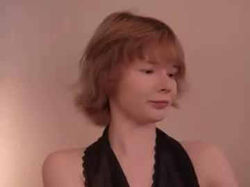 misska__ from Chaturbate is Freechat