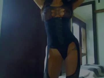 misskata_of from Chaturbate