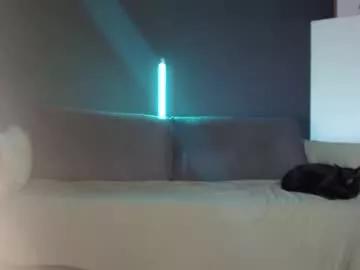 misskata_of from Chaturbate