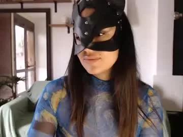 misskata_of from Chaturbate