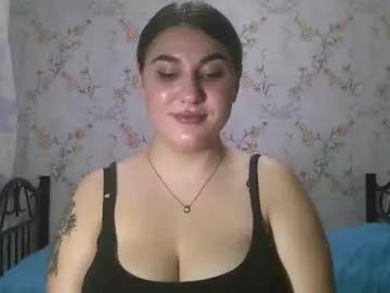 misskiss878 from Chaturbate