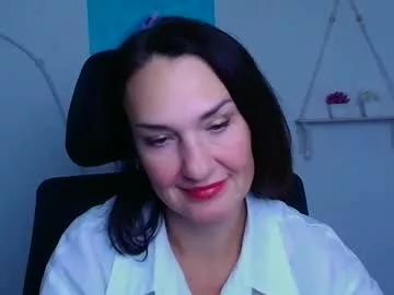 Misskristyyy webcams show profile image 