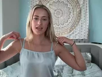 Photos of misslaceyy from Chaturbate is Freechat