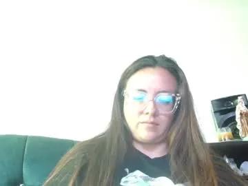 misslady__eva from Chaturbate