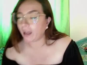 misslady__eva from Chaturbate