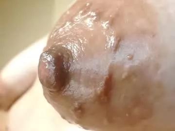 misslady__eva from Chaturbate