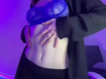 misslalii from Chaturbate