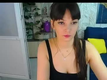 misslauraslim from Chaturbate