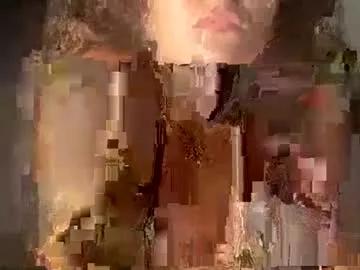 misslia101 from Chaturbate