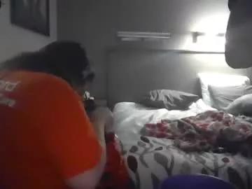 misslinz2 from Chaturbate