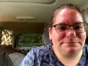 misslinz2 from Chaturbate
