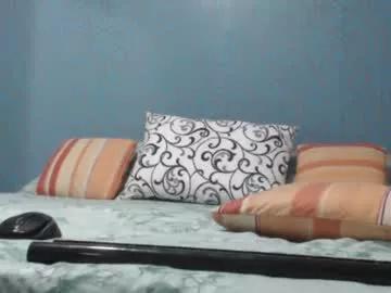 misslizzieblue from Chaturbate