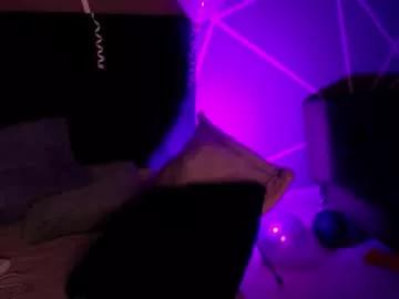 missloise from Chaturbate