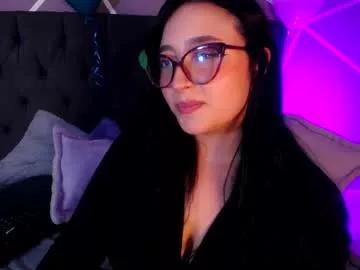 missloise from Chaturbate
