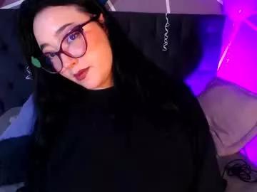 missloise from Chaturbate