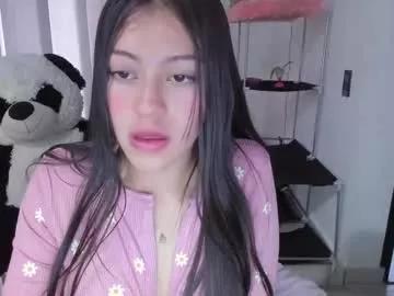 missloren333 from Chaturbate