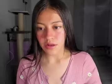 missloren333 from Chaturbate