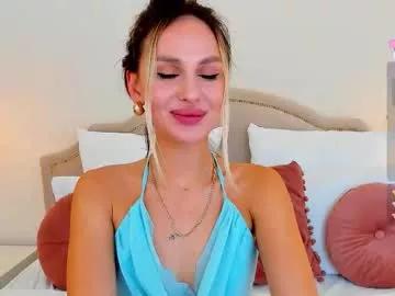 misslou_ from Chaturbate is Freechat