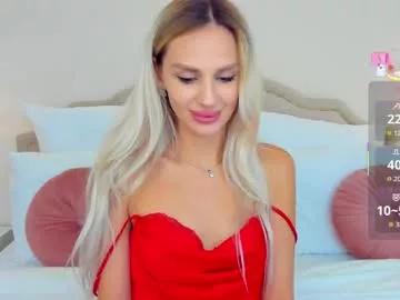 misslou_ from Chaturbate