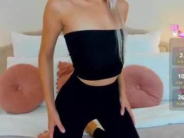 misslou_ from Chaturbate