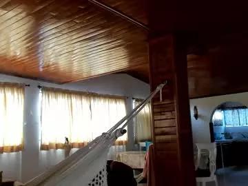missluna27 from Chaturbate