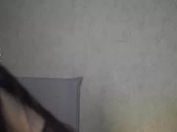 misslunacutie from Chaturbate
