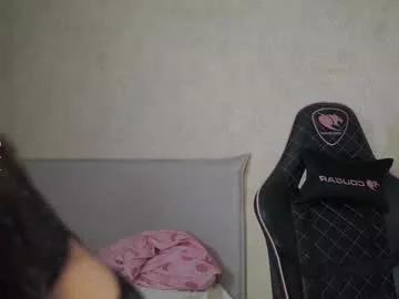 misslunacutie from Chaturbate