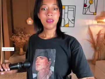 misslynn_1 from Chaturbate is Freechat