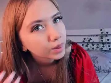 missm1racle from Chaturbate
