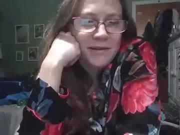 missmandycandy from Chaturbate