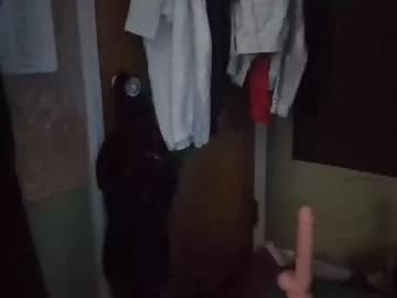 missmandycandy from Chaturbate