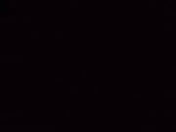 missmandycandy from Chaturbate