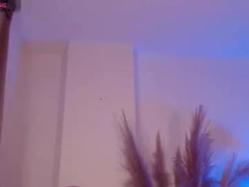 missmariana_ from Chaturbate is Freechat