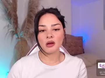 missmariana_ from Chaturbate