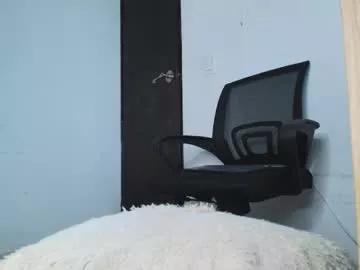 missmartinafeet from Chaturbate