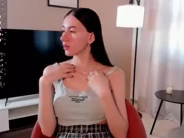 missmelt from Chaturbate is Freechat