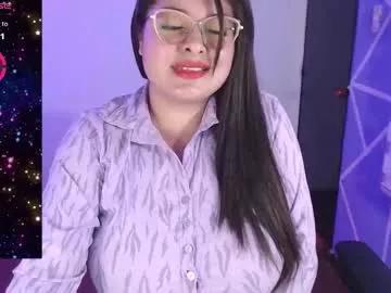 missmia1_ from Chaturbate