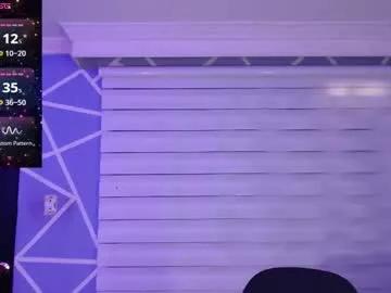 missmia1_ from Chaturbate