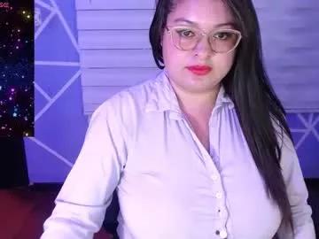 missmia1_ from Chaturbate