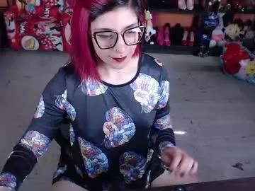 missmia2 from Chaturbate
