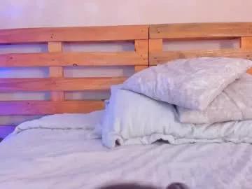 missmiaa_ from Chaturbate