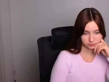 Missmiamiss webcams show profile image 