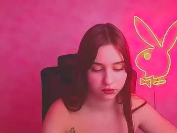 missmiamiss from Chaturbate is Freechat