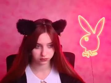 missmiamiss from Chaturbate is Freechat